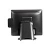 PayTor 17" TM-17 V3 сенсорный POS-монитор PayTor 17" TM-17 V3 сенсорный POS-монитор