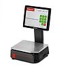 Mertech M-ER 727 PM торговые весы