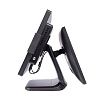 POScenter 12" POS101 дисплей покупателя POScenter 12" POS101 дисплей покупателя