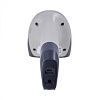 Mertech CL-2320 BLE SPP Dongle P2D USB беспроводной сканер штрих-кода