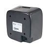 Winson WAI-7780-USB стационарный сканер штрих-кода Winson WAI-7780-USB стационарный сканер штрих-кода