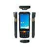 GlobalPOS GP-C5100 мобильный терминал сбора данных GlobalPOS GP-C5100 мобильный терминал сбора данных