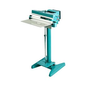 Dors TISF 305 безвакуумный упаковщик банкнот