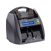Dors 750 счётчик банкнот Dors 750 счётчик банкнот
