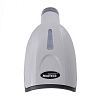 Mertech CL-2320 HR BLE SPP Dongle P2D USB беспроводной сканер штрих-кода Mertech CL-2320 HR BLE SPP Dongle P2D USB беспроводной сканер штрих-кода