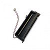 Отделитель для принтеров Mertech TLP400/TLP400H Отделитель для принтеров Mertech TLP400/TLP400H