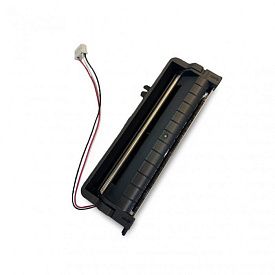 Отделитель для принтеров Mertech TLP400/TLP400H