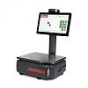 Mertech M-ER 722 PM торговые весы (VISION-AI) Mertech M-ER 722 PM торговые весы (VISION-AI)
