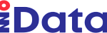 iData iData