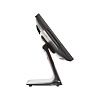 PayTor 15" TM-15 V3 сенсорный POS-монитор PayTor 15" TM-15 V3 сенсорный POS-монитор