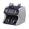 Mertech C-120 DOUBLE CIS MG touch screen счётчик банкнот Mertech C-120 DOUBLE CIS MG touch screen счётчик банкнот