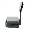 Mertech M-ER 722 PM торговые весы Mertech M-ER 722 PM торговые весы