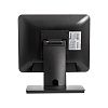 PayTor 9.7" PM-10 сенсорный POS-монитор PayTor 9.7" PM-10 сенсорный POS-монитор