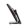 PayTor 15" TM-15 V3 сенсорный POS-монитор PayTor 15" TM-15 V3 сенсорный POS-монитор