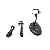 G-Sense IS1401G 2D USB проводной сканер штрих-кода G-Sense IS1401G 2D USB проводной сканер штрих-кода
