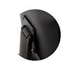 PayTor 12" PM-12 сенсорный POS-монитор PayTor 12" PM-12 сенсорный POS-монитор