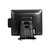 PayTor 17" TM-17 V3 сенсорный POS-монитор PayTor 17" TM-17 V3 сенсорный POS-монитор
