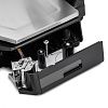 Mertech M-ER 727 PM торговые весы