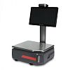 Mertech M-ER 722 PM торговые весы (VISION-AI) Mertech M-ER 722 PM торговые весы (VISION-AI)