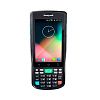 Honeywell ScanPal EDA50K мобильный терминал сбора данных