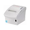 Bixolon SRP-352plusIII термопринтер этикеток Bixolon SRP-352plusIII термопринтер этикеток