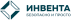 Фискальный накопитель Инвента ФН-1.2