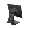 Wintec Anypos670 15" сенсорный POS-моноблок Wintec Anypos670 15" сенсорный POS-моноблок