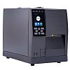 Mertech G400 термотрансферный принтер этикеток Mertech G400 термотрансферный принтер этикеток