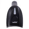 Mertech CL-2320 HR BLE SPP Dongle P2D USB беспроводной сканер штрих-кода Mertech CL-2320 HR BLE SPP Dongle P2D USB беспроводной сканер штрих-кода