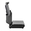 Mertech M-ER 725 PM торговые весы