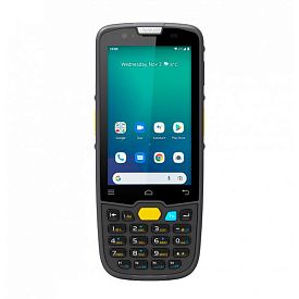 Newland MT6755 Sei терминал сбора данных