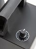 Внешний смотчик этикеток G-Sense LR-12 Внешний смотчик этикеток G-Sense LR-12
