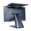 POScenter 10.1" Platinum дисплей покупателя