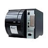 TSC ML341 термотрансферный принтер этикеток