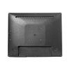 PayTor 15.6" TM-160 дисплей покупателя