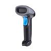 Winson WNL-5000g-USB проводной сканер штрих-кода