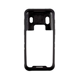 Защитный бампер для ТСД АТОЛ Smart T51