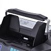 Mertech C-3 счётчик банкнот Mertech C-3 счётчик банкнот