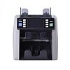 Mertech C-200 DOUBLE CIS MG touch screen счётчик банкнот Mertech C-200 DOUBLE CIS MG touch screen счётчик банкнот