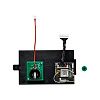 Модуль Wi-Fi+Bluetooth для TSC TH240HC/DH240HC Модуль Wi-Fi+Bluetooth для TSC TH240HC/DH240HC