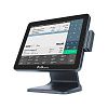 POScenter POS101ES Pro POS-терминал POScenter POS101ES Pro POS-терминал