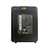 Аккумулятор Mindeo D60 5000 mAh Аккумулятор Mindeo D60 5000 mAh