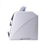 Mertech C-200 DOUBLE CIS MG touch screen счётчик банкнот Mertech C-200 DOUBLE CIS MG touch screen счётчик банкнот
