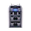 GRG CM 200 V счётчик-сортировщик банкнот GRG CM 200 V счётчик-сортировщик банкнот