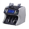 Mertech C-120 DOUBLE CIS MG touch screen счётчик банкнот Mertech C-120 DOUBLE CIS MG touch screen счётчик банкнот