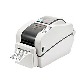 Bixolon SLP-TX220 термотрансферный принтер этикеток