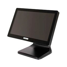 POScenter POS90NS Pro POS-терминал POScenter POS90NS Pro POS-терминал