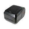 URSA UR520TE термотрансферный принтер этикеток URSA UR520TE термотрансферный принтер этикеток