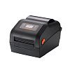 Bixolon XD5-40D термопринтер этикеток Bixolon XD5-40D термопринтер этикеток