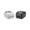 Bixolon XD5-40D термопринтер этикеток Bixolon XD5-40D термопринтер этикеток